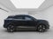 2025 Nissan KICKS 5P EXCLUSIVE L42.0 AUT