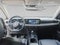 2025 Nissan KICKS 5P EXCLUSIVE L42.0 AUT