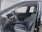 2025 Nissan KICKS 5P EXCLUSIVE L42.0 AUT