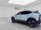 2025 Nissan KICKS 5P EXCLUSIVE L42.0 AUT