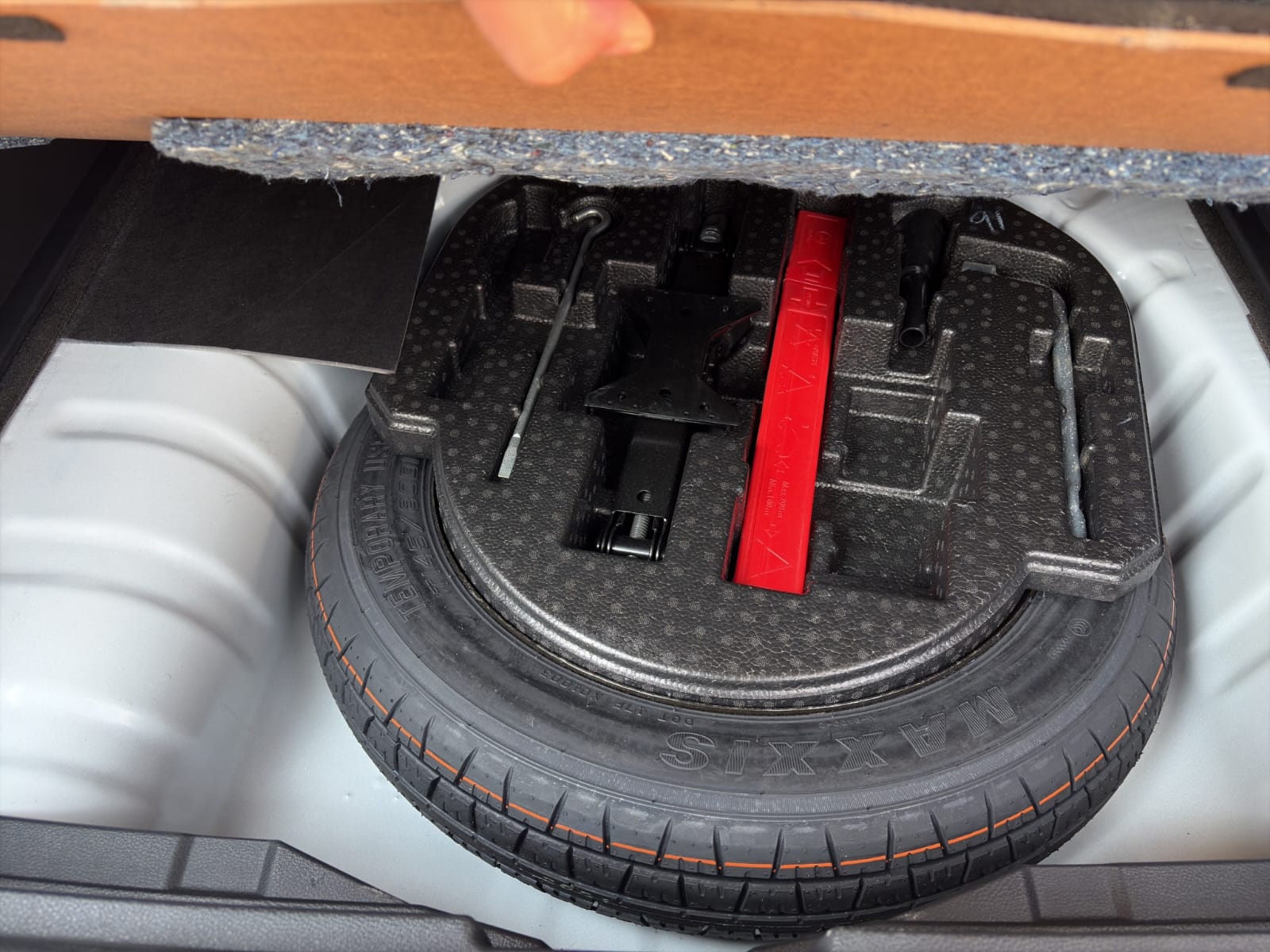 2025 Nissan KICKS 5P EXCLUSIVE L42.0 AUT