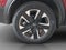 2025 Nissan KICKS 5P ADVANCE L42.0 AUT