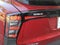 2025 Nissan KICKS 5P ADVANCE L42.0 AUT