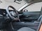 2025 Nissan KICKS 5P ADVANCE L42.0 AUT