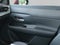2025 Nissan KICKS 5P ADVANCE L42.0 AUT