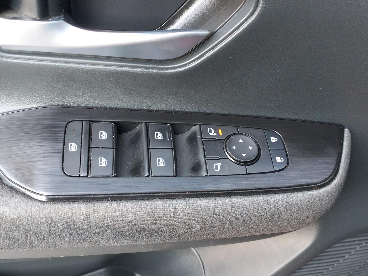 2025 Nissan KICKS 5P ADVANCE L42.0 AUT