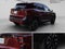2025 Nissan KICKS 5P ADVANCE L42.0 AUT