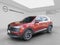 2025 Nissan KICKS 5P ADVANCE L42.0 AUT