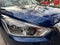 2020 Nissan KICKS 5 PTS ADVANCE 16L TA AAC VE RA-17