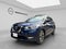2020 Nissan KICKS 5 PTS ADVANCE 16L TA AAC VE RA-17