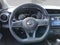 2023 Nissan KICKS 5 PTS E-POWER EXCLUSIVE ELECTA PIEL RA-17