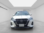 2023 Nissan KICKS 5 PTS E-POWER EXCLUSIVE ELECTA PIEL RA-17