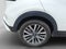 2023 Nissan KICKS 5 PTS E-POWER EXCLUSIVE ELECTA PIEL RA-17