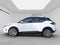 2023 Nissan KICKS 5 PTS E-POWER EXCLUSIVE ELECTA PIEL RA-17