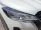2023 Nissan KICKS 5 PTS E-POWER EXCLUSIVE ELECTA PIEL RA-17