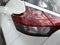 2023 Nissan KICKS 5 PTS E-POWER EXCLUSIVE ELECTA PIEL RA-17