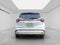 2023 Nissan KICKS 5 PTS E-POWER EXCLUSIVE ELECTA PIEL RA-17