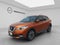 2017 Nissan KICKS 5 PTS EXCLUSIVE 16L TA AAC AUT PIEL VE GPS RA-17
