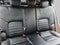 2017 Nissan KICKS 5 PTS EXCLUSIVE 16L TA AAC AUT PIEL VE GPS RA-17
