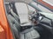 2017 Nissan KICKS 5 PTS EXCLUSIVE 16L TA AAC AUT PIEL VE GPS RA-17