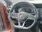 2017 Nissan KICKS 5 PTS EXCLUSIVE 16L TA AAC AUT PIEL VE GPS RA-17