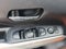 2017 Nissan KICKS 5 PTS EXCLUSIVE 16L TA AAC AUT PIEL VE GPS RA-17