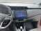 2017 Nissan KICKS 5 PTS EXCLUSIVE 16L TA AAC AUT PIEL VE GPS RA-17
