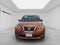 2017 Nissan KICKS 5 PTS EXCLUSIVE 16L TA AAC AUT PIEL VE GPS RA-17