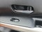 2017 Nissan KICKS 5 PTS EXCLUSIVE 16L TA AAC AUT PIEL VE GPS RA-17