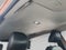 2017 Nissan KICKS 5 PTS EXCLUSIVE 16L TA AAC AUT PIEL VE GPS RA-17