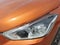 2017 Nissan KICKS 5 PTS EXCLUSIVE 16L TA AAC AUT PIEL VE GPS RA-17