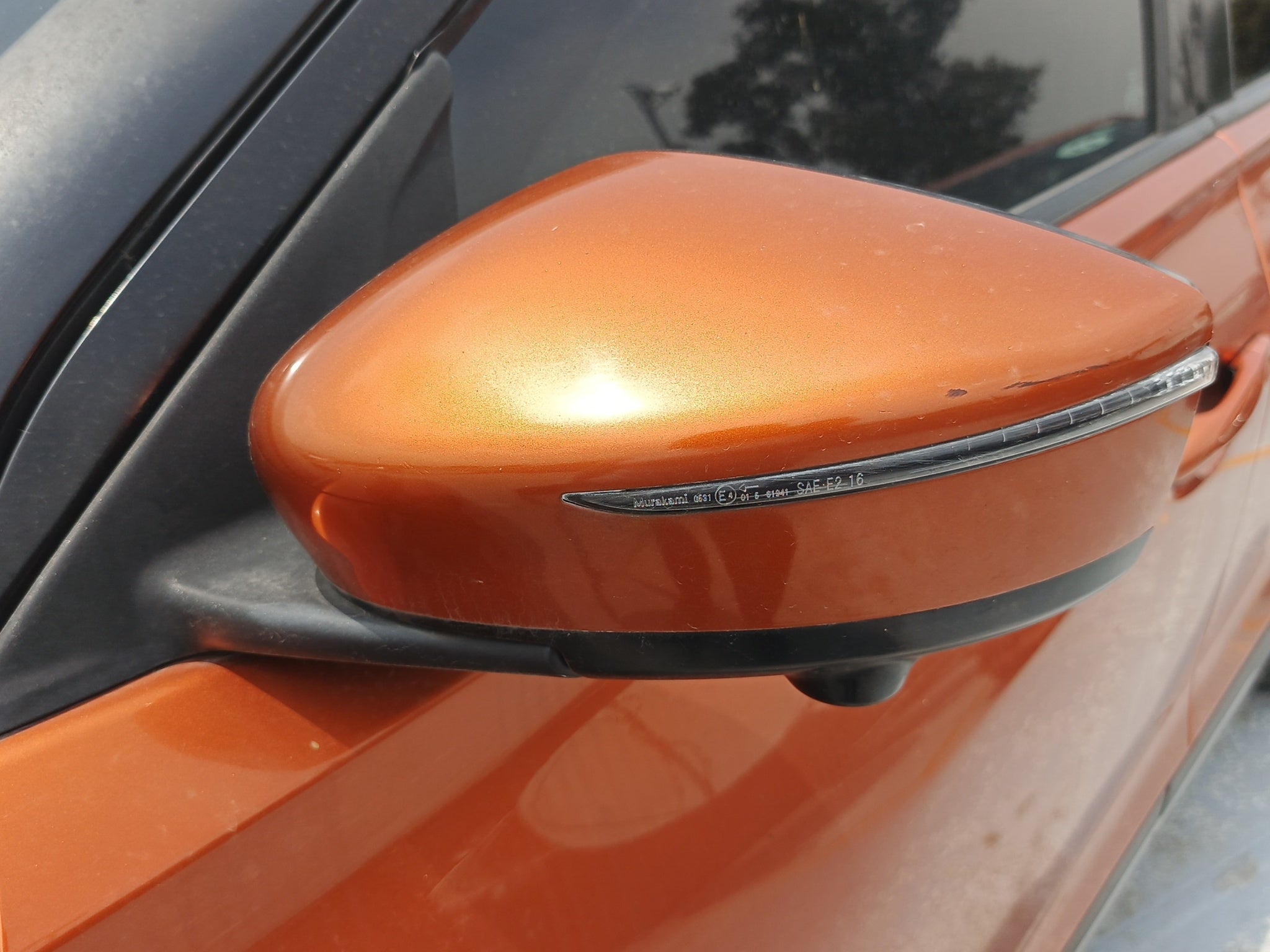 2017 Nissan KICKS 5 PTS EXCLUSIVE 16L TA AAC AUT PIEL VE GPS RA-17
