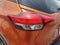2017 Nissan KICKS 5 PTS EXCLUSIVE 16L TA AAC AUT PIEL VE GPS RA-17