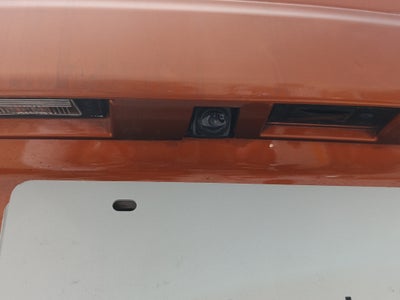 2017 Nissan KICKS 5 PTS EXCLUSIVE 16L TA AAC AUT PIEL VE GPS RA-17
