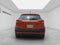 2017 Nissan KICKS 5 PTS EXCLUSIVE 16L TA AAC AUT PIEL VE GPS RA-17