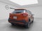 2017 Nissan KICKS 5 PTS EXCLUSIVE 16L TA AAC AUT PIEL VE GPS RA-17