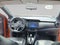 2017 Nissan KICKS 5 PTS EXCLUSIVE 16L TA AAC AUT PIEL VE GPS RA-17