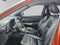 2017 Nissan KICKS 5 PTS EXCLUSIVE 16L TA AAC AUT PIEL VE GPS RA-17