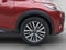 2024 Nissan KICKS 5P PLATINUM L41.6 AUT