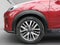 2024 Nissan KICKS 5P PLATINUM L41.6 AUT