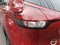 2024 Nissan KICKS 5P PLATINUM L41.6 AUT
