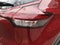 2024 Nissan KICKS 5P PLATINUM L41.6 AUT
