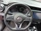 2024 Nissan KICKS 5P PLATINUM L41.6 AUT