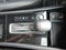2024 Nissan KICKS 5P PLATINUM L41.6 AUT