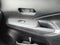 2024 Nissan KICKS 5P PLATINUM L41.6 AUT