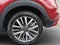 2024 Nissan KICKS 5P PLATINUM L41.6 AUT