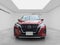2024 Nissan KICKS 5P PLATINUM L41.6 AUT