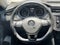 2019 Volkswagen TIGUAN 5 PTS COMFORTLINE 14T DSG PIEL CAMARA REVERSA F NIEBLA RA-17