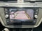 2019 Volkswagen TIGUAN 5 PTS COMFORTLINE 14T DSG PIEL CAMARA REVERSA F NIEBLA RA-17