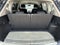 2019 Volkswagen TIGUAN 5 PTS COMFORTLINE 14T DSG PIEL CAMARA REVERSA F NIEBLA RA-17